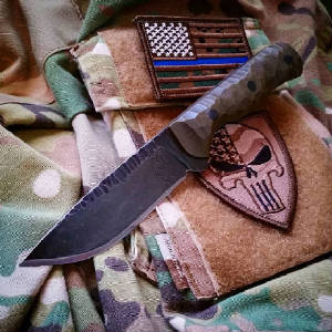 copperhead1.jpg